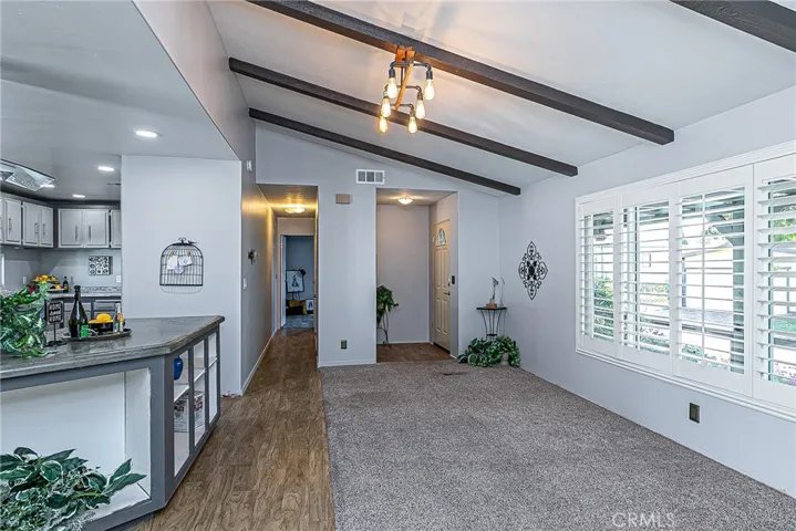 3985 Chatham, Santa Maria, California 93455