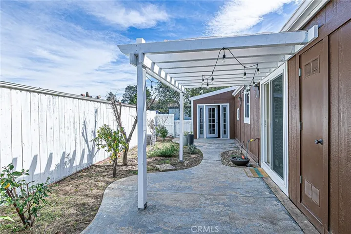 3985 Chatham, Santa Maria, California 93455