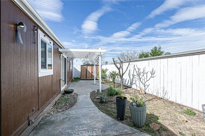 3985 Chatham, Santa Maria, California 93455