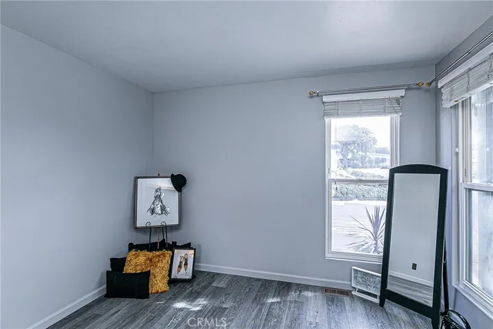 3985 Chatham, Santa Maria, California 93455