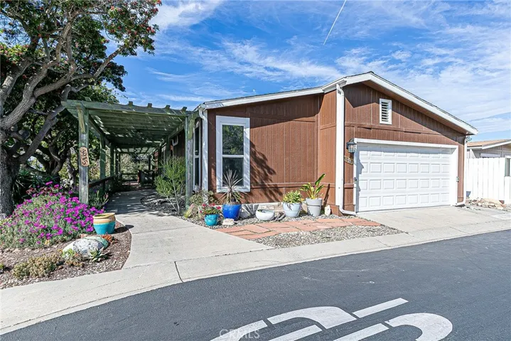 3985 Chatham, Santa Maria, California 93455