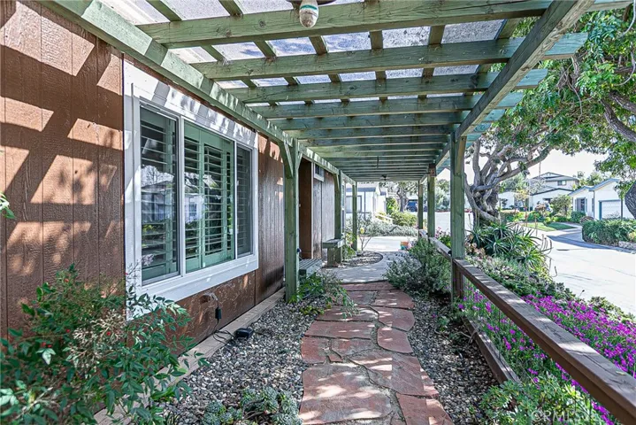 3985 Chatham, Santa Maria, California 93455