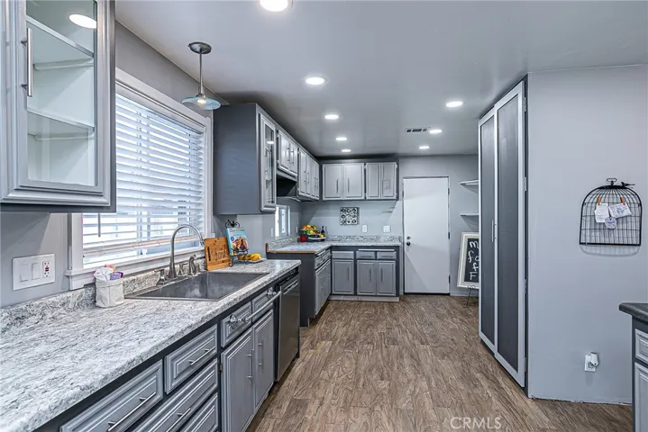 3985 Chatham, Santa Maria, California 93455