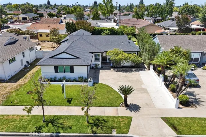 1030 E Oakmont, Orange, California 92867
