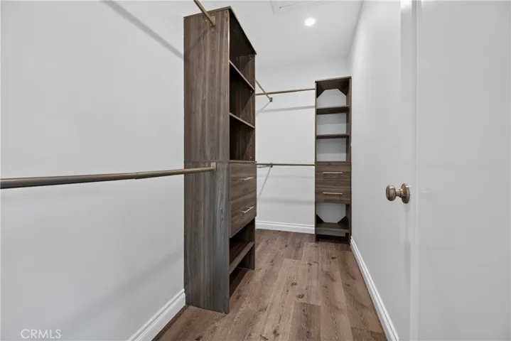 1030 E Oakmont, Orange, California 92867