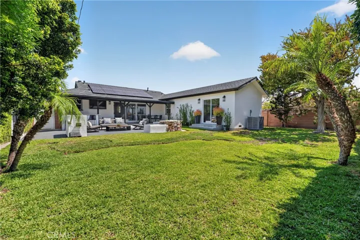 1030 E Oakmont, Orange, California 92867