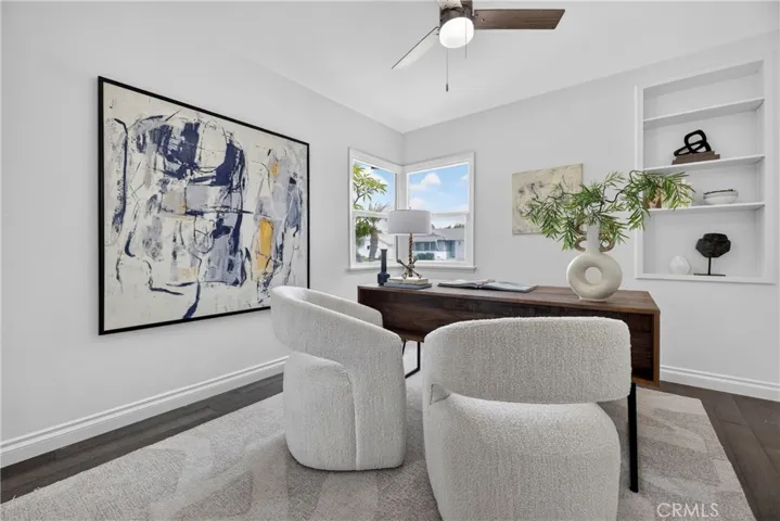 1030 E Oakmont, Orange, California 92867