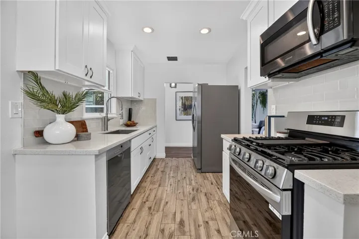 1030 E Oakmont, Orange, California 92867