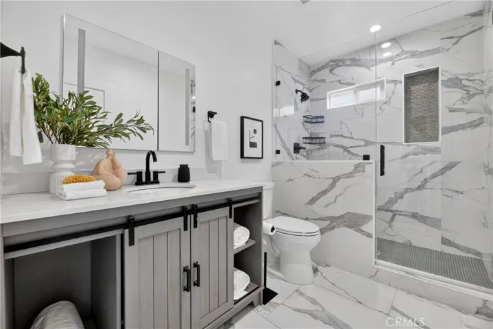 1030 E Oakmont, Orange, California 92867