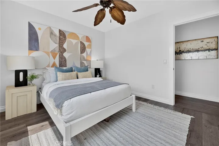 1030 E Oakmont, Orange, California 92867