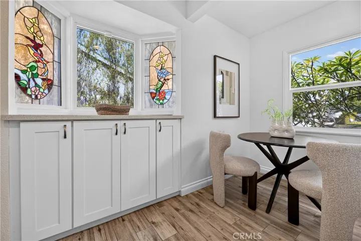 1030 E Oakmont, Orange, California 92867