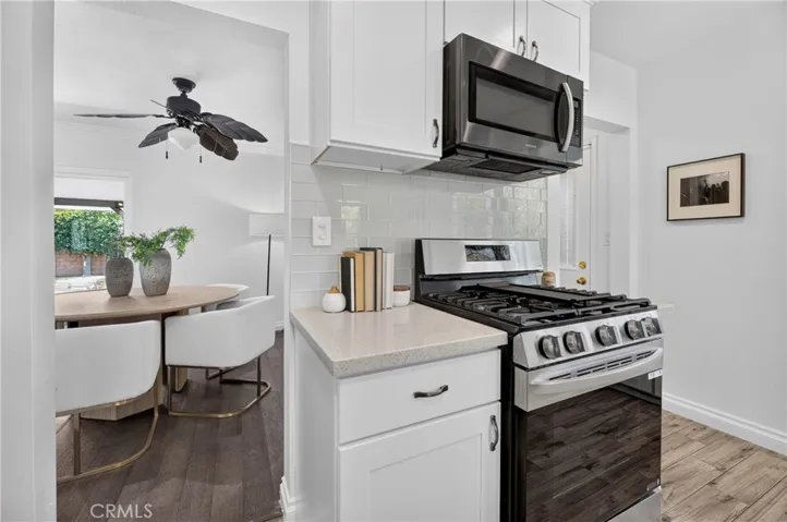 1030 E Oakmont, Orange, California 92867