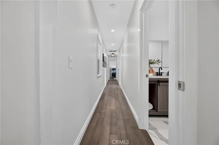 1030 E Oakmont, Orange, California 92867