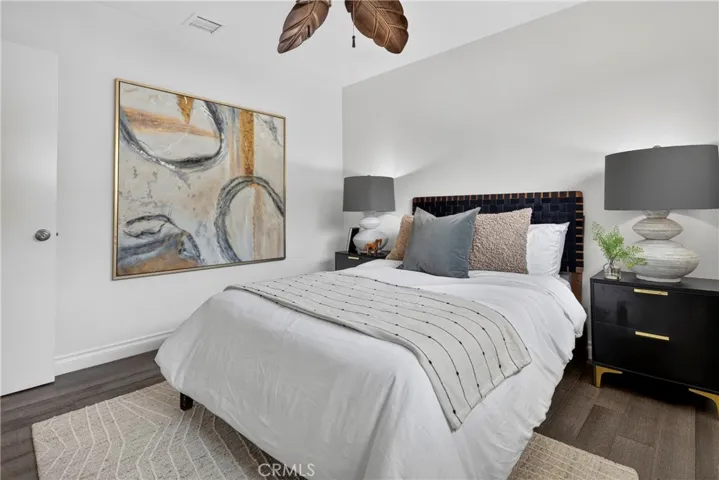 1030 E Oakmont, Orange, California 92867