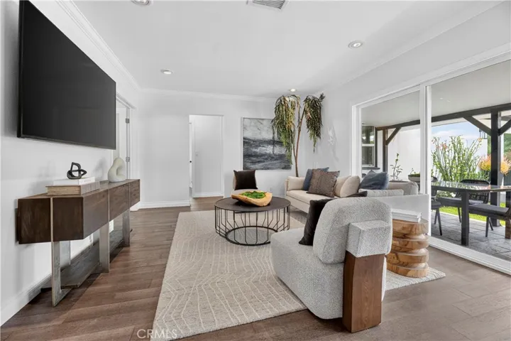 1030 E Oakmont, Orange, California 92867