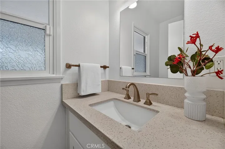 1030 E Oakmont, Orange, California 92867