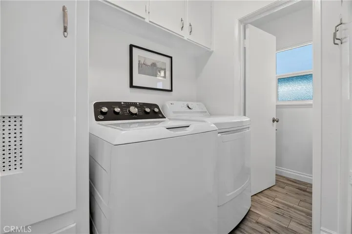 1030 E Oakmont, Orange, California 92867