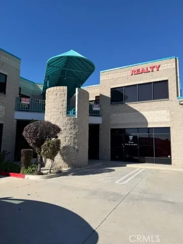 20199 Valley, Walnut, California 91789