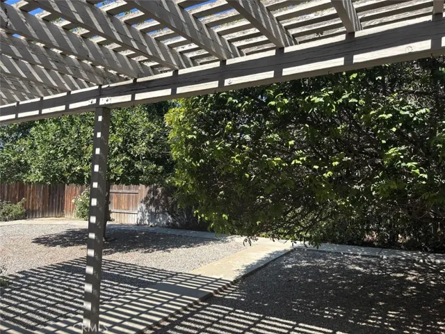 16810 Hudson Bay, Moreno Valley, California 92551