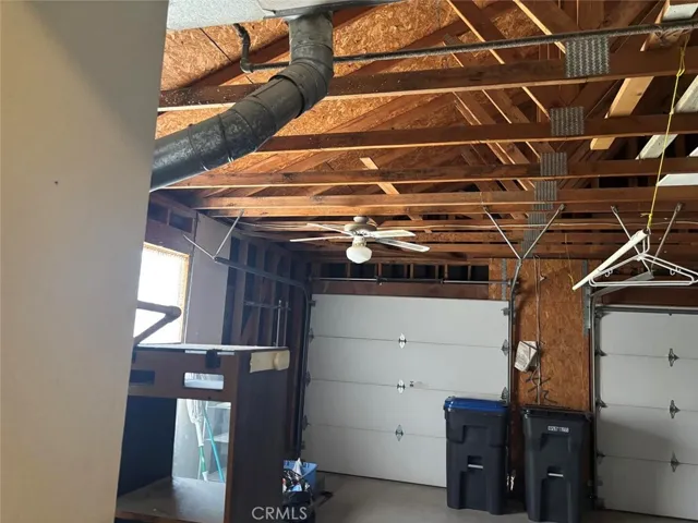 16810 Hudson Bay, Moreno Valley, California 92551