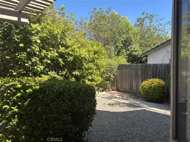 16810 Hudson Bay, Moreno Valley, California 92551