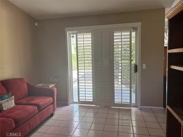 16810 Hudson Bay, Moreno Valley, California 92551