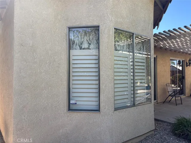 16810 Hudson Bay, Moreno Valley, California 92551