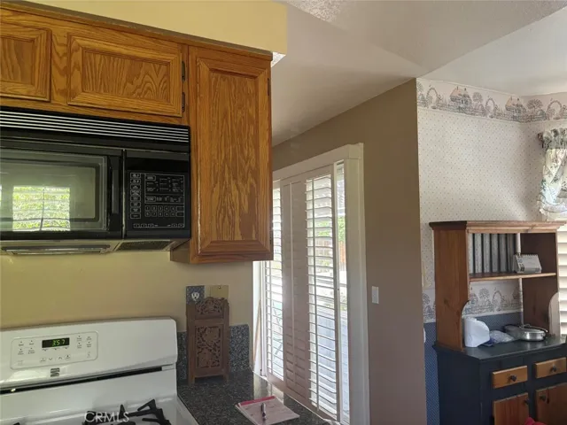 16810 Hudson Bay, Moreno Valley, California 92551