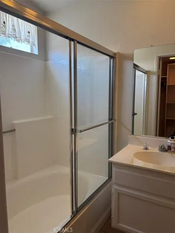 16810 Hudson Bay, Moreno Valley, California 92551
