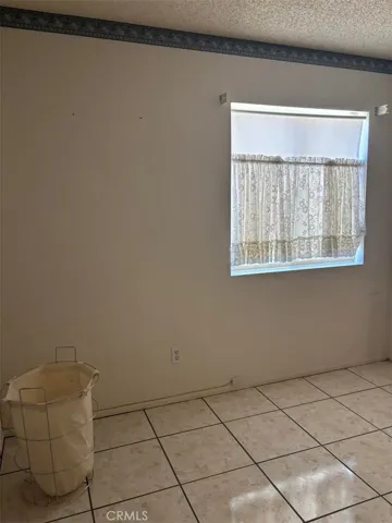 16810 Hudson Bay, Moreno Valley, California 92551
