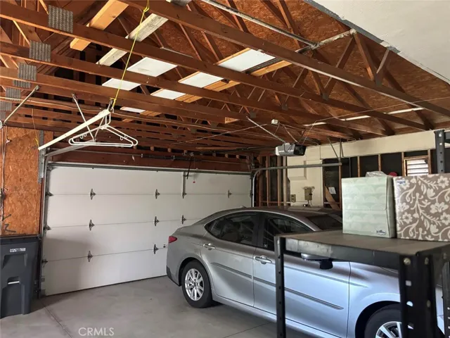 16810 Hudson Bay, Moreno Valley, California 92551