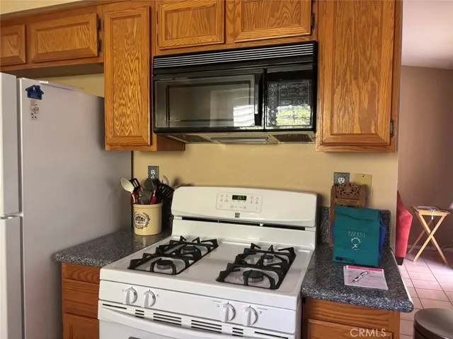 16810 Hudson Bay, Moreno Valley, California 92551