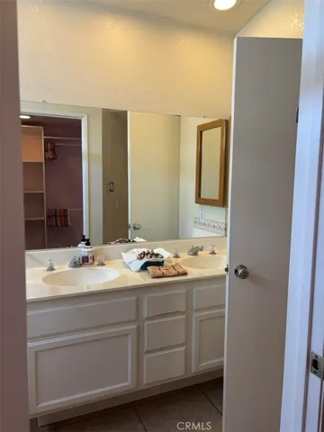 16810 Hudson Bay, Moreno Valley, California 92551