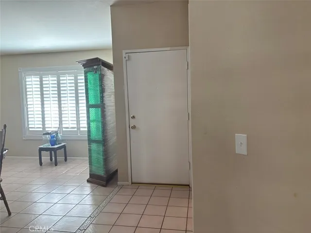 16810 Hudson Bay, Moreno Valley, California 92551