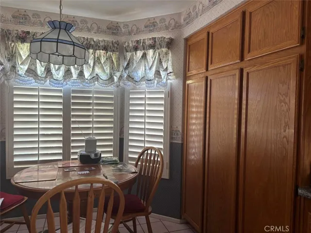 16810 Hudson Bay, Moreno Valley, California 92551
