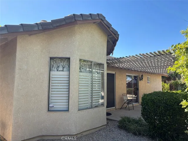 16810 Hudson Bay, Moreno Valley, California 92551