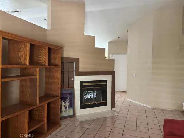 16810 Hudson Bay, Moreno Valley, California 92551