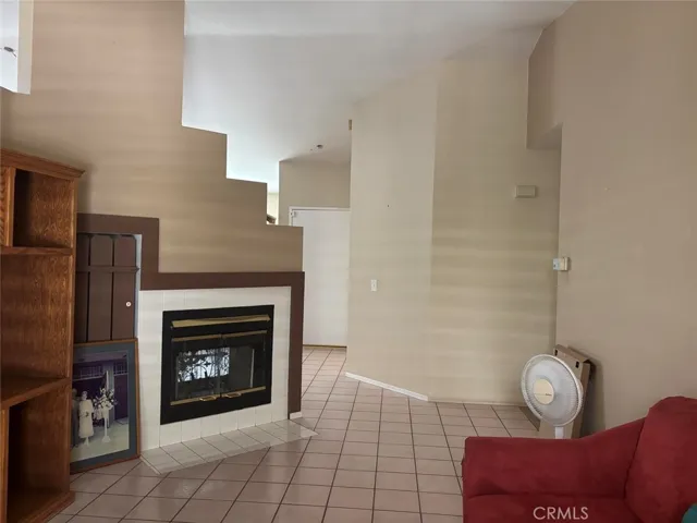 16810 Hudson Bay, Moreno Valley, California 92551
