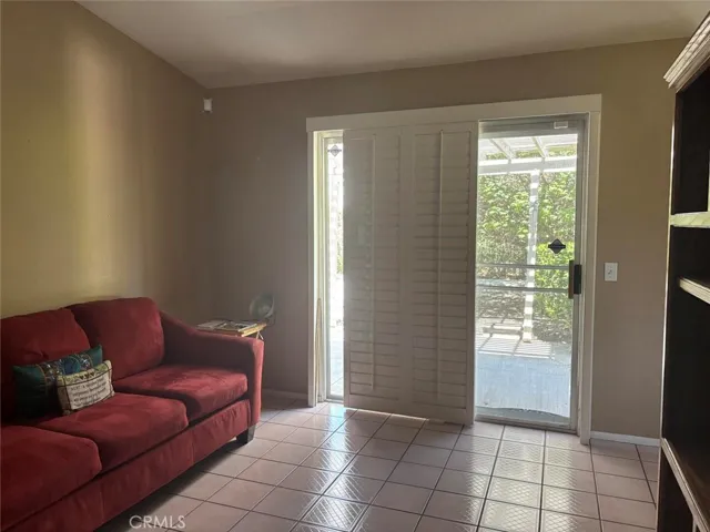 16810 Hudson Bay, Moreno Valley, California 92551