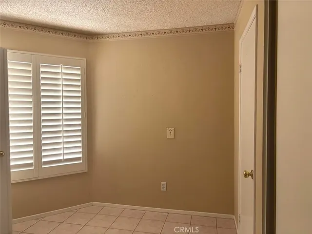 16810 Hudson Bay, Moreno Valley, California 92551