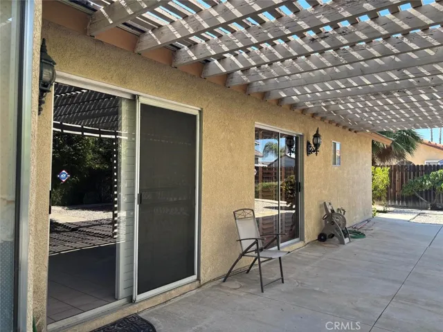 16810 Hudson Bay, Moreno Valley, California 92551