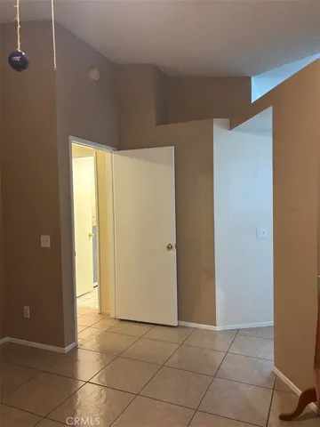 16810 Hudson Bay, Moreno Valley, California 92551