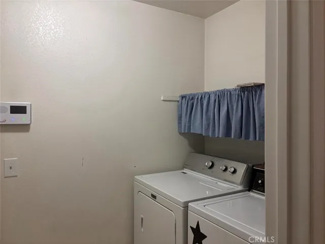 16810 Hudson Bay, Moreno Valley, California 92551