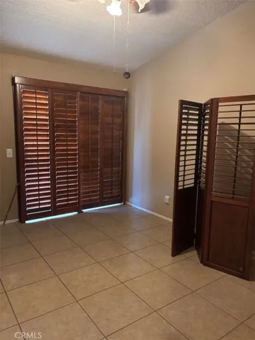 16810 Hudson Bay, Moreno Valley, California 92551