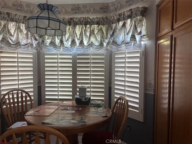16810 Hudson Bay, Moreno Valley, California 92551