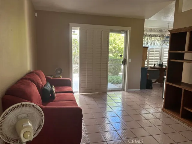 16810 Hudson Bay, Moreno Valley, California 92551