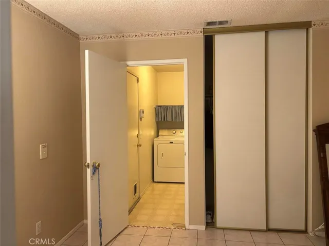 16810 Hudson Bay, Moreno Valley, California 92551