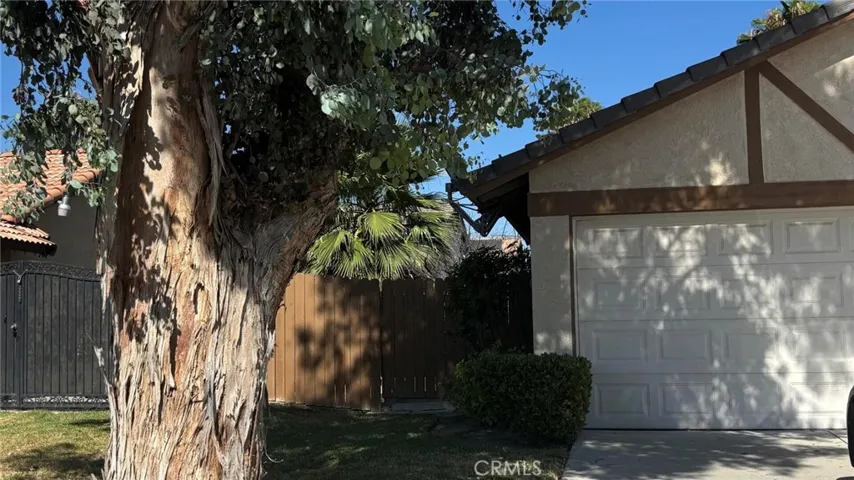 16810 Hudson Bay, Moreno Valley, California 92551