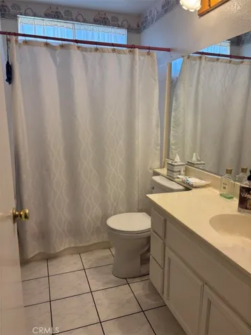 16810 Hudson Bay, Moreno Valley, California 92551