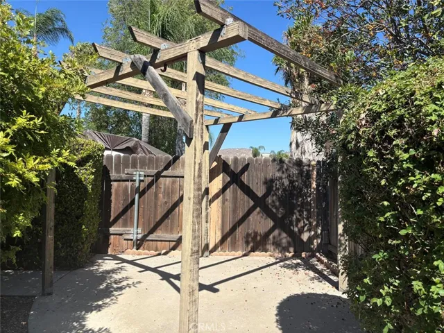 16810 Hudson Bay, Moreno Valley, California 92551